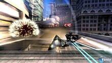 Imagen 2 de WipEout 2048