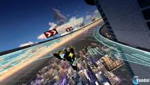 Imagen 3 de WipEout 2048
