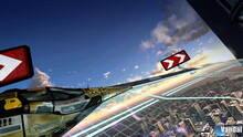Imagen 5 de WipEout 2048