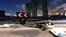 Imagen 6 de WipEout 2048