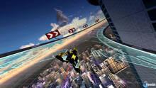 Imagen 7 de WipEout 2048