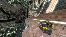 Imagen 10 de WipEout 2048