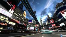 Imagen 12 de WipEout 2048