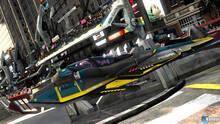 Imagen 13 de WipEout 2048