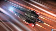 Imagen 82 de WipEout 2048