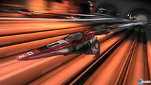 Imagen 90 de WipEout 2048