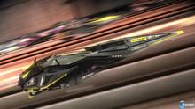 Imagen 91 de WipEout 2048