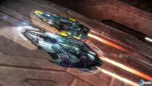 Imagen 67 de WipEout 2048