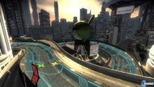 Imagen 102 de WipEout 2048