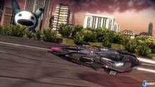 Imagen 108 de WipEout 2048