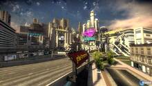 Imagen 72 de WipEout 2048