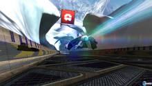 Imagen 122 de WipEout 2048
