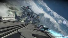 Imagen 125 de WipEout 2048