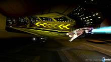 Imagen 127 de WipEout 2048