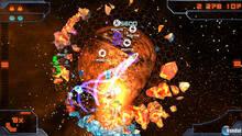 Imagen 43 de Super Stardust Delta PSN