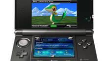 Imagen 4 de Pokdex 3D eShop