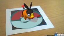 Imagen 9 de Pokdex 3D eShop