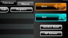 Imagen 16 de Pokdex 3D eShop