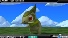 Imagen 17 de Pokdex 3D eShop