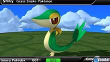 Imagen 19 de Pokdex 3D eShop