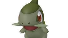 Imagen 25 de Pokdex 3D eShop