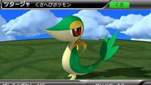 Imagen 35 de Pokdex 3D eShop