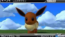 Imagen 45 de Pokdex 3D eShop