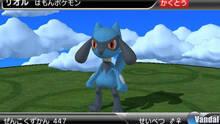 Imagen 28 de Pokdex 3D eShop