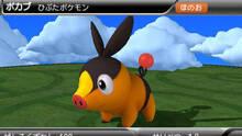 Imagen 33 de Pokdex 3D eShop