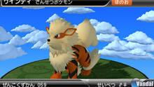 Imagen 34 de Pokdex 3D eShop