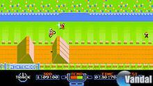 Imagen 2 de Excitebike 3D Classics