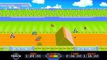 Imagen 3 de Excitebike 3D Classics