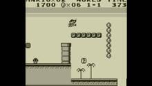 Imagen 2 de Super Mario Land CV