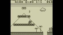 Imagen 3 de Super Mario Land CV
