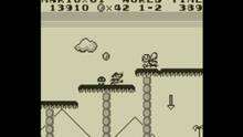 Imagen 4 de Super Mario Land CV