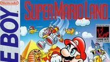 Imagen 5 de Super Mario Land CV