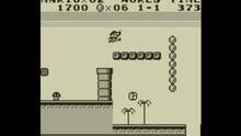 Imagen 7 de Super Mario Land CV