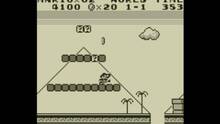 Imagen 8 de Super Mario Land CV
