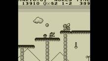 Imagen 9 de Super Mario Land CV