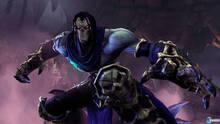 Imagen 37 de Darksiders II