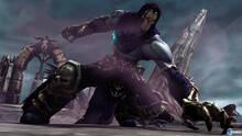 Imagen 38 de Darksiders II