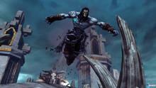 Imagen 40 de Darksiders II