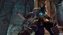 Imagen 41 de Darksiders II