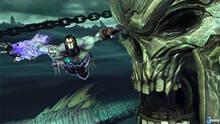 Imagen 42 de Darksiders II