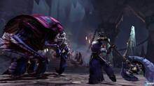 Imagen 43 de Darksiders II