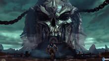 Imagen 44 de Darksiders II