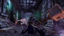 Imagen 4 de Darksiders II