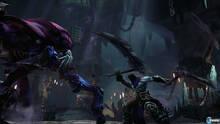 Imagen 5 de Darksiders II