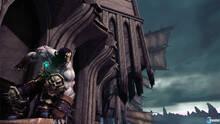 Imagen 6 de Darksiders II