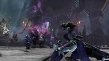 Imagen 8 de Darksiders II
